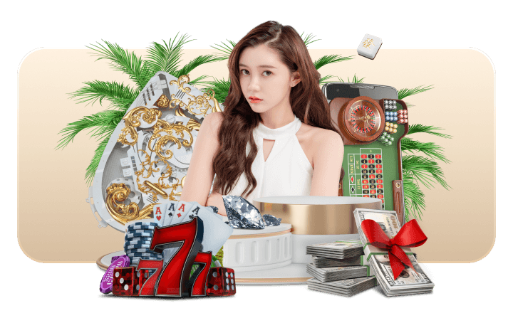 千亿体育棋牌App