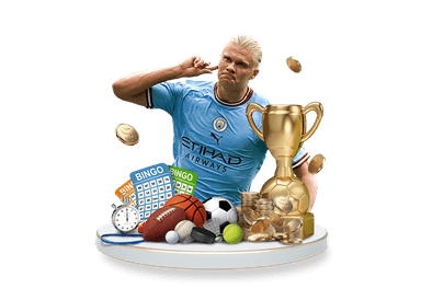 千亿体育体育App