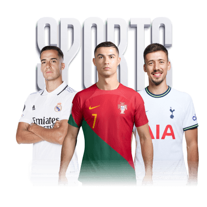 千亿体育体育场馆